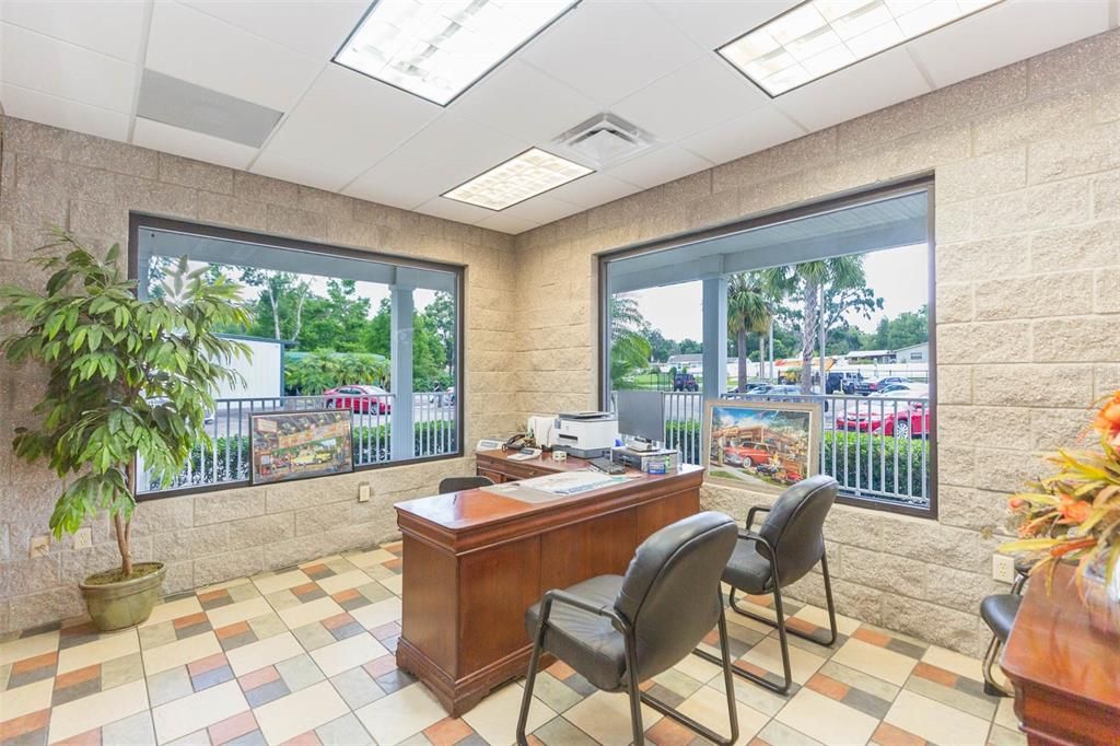 На продажу: $2,999,500 (0 спален, 0 ванн, 2928 Квадратных фут)