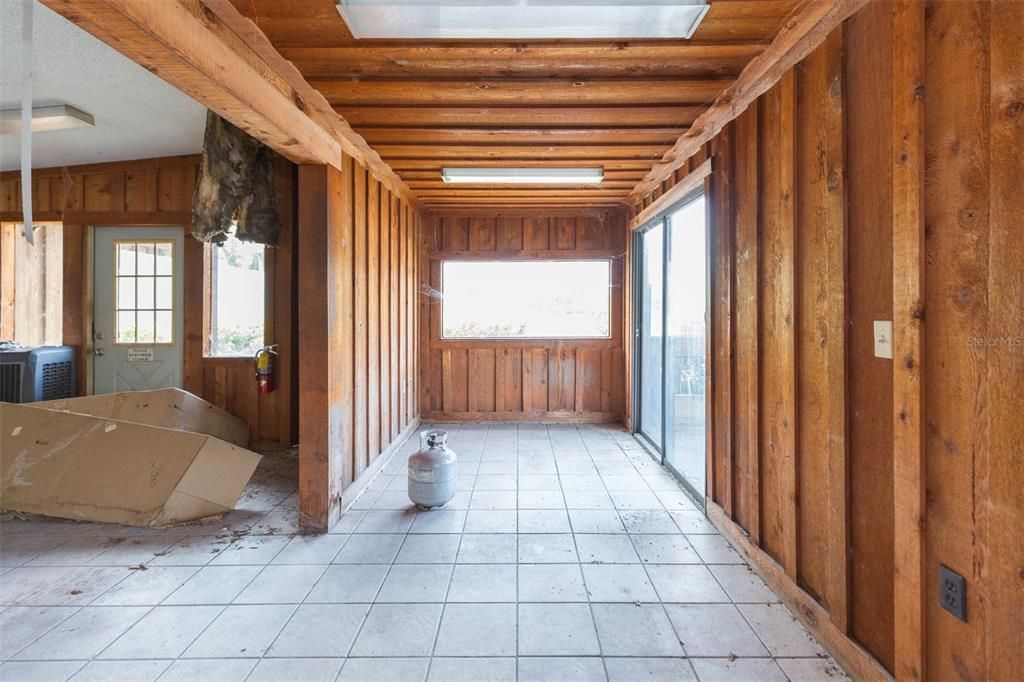 На продажу: $2,999,500 (0 спален, 0 ванн, 2928 Квадратных фут)