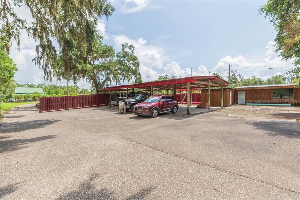 На продажу: $2,999,500 (0 спален, 0 ванн, 2928 Квадратных фут)