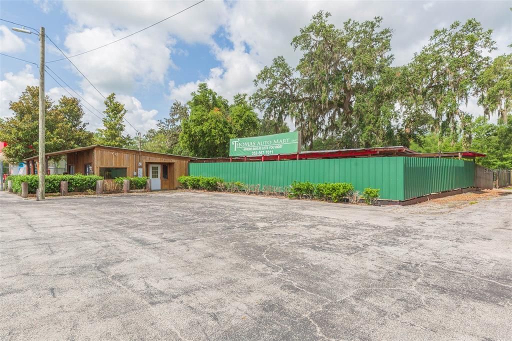 На продажу: $2,999,500 (0 спален, 0 ванн, 2928 Квадратных фут)