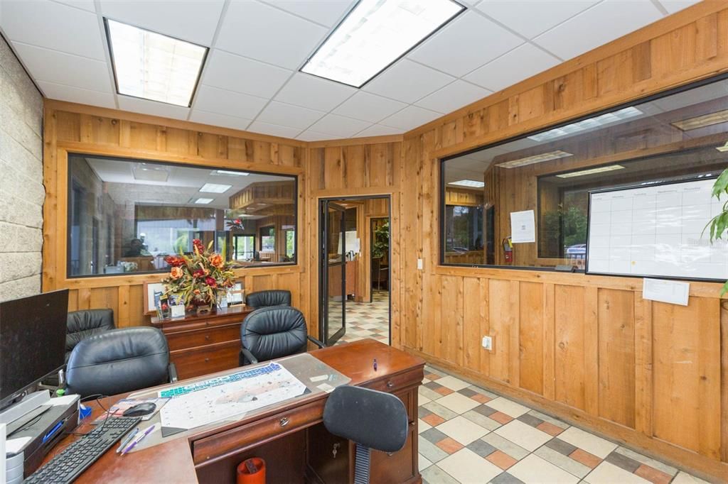 На продажу: $2,999,500 (0 спален, 0 ванн, 2928 Квадратных фут)