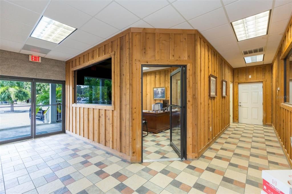 На продажу: $2,999,500 (0 спален, 0 ванн, 2928 Квадратных фут)