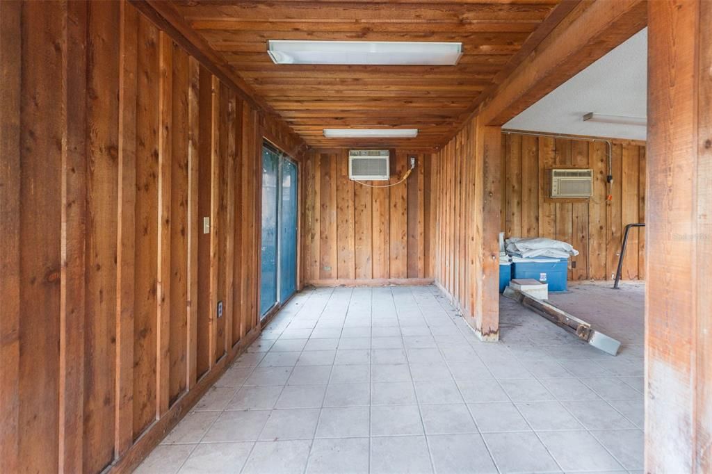 На продажу: $2,999,500 (0 спален, 0 ванн, 2928 Квадратных фут)