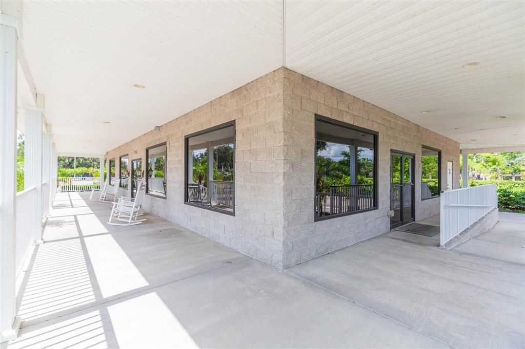 На продажу: $2,999,500 (0 спален, 0 ванн, 2928 Квадратных фут)