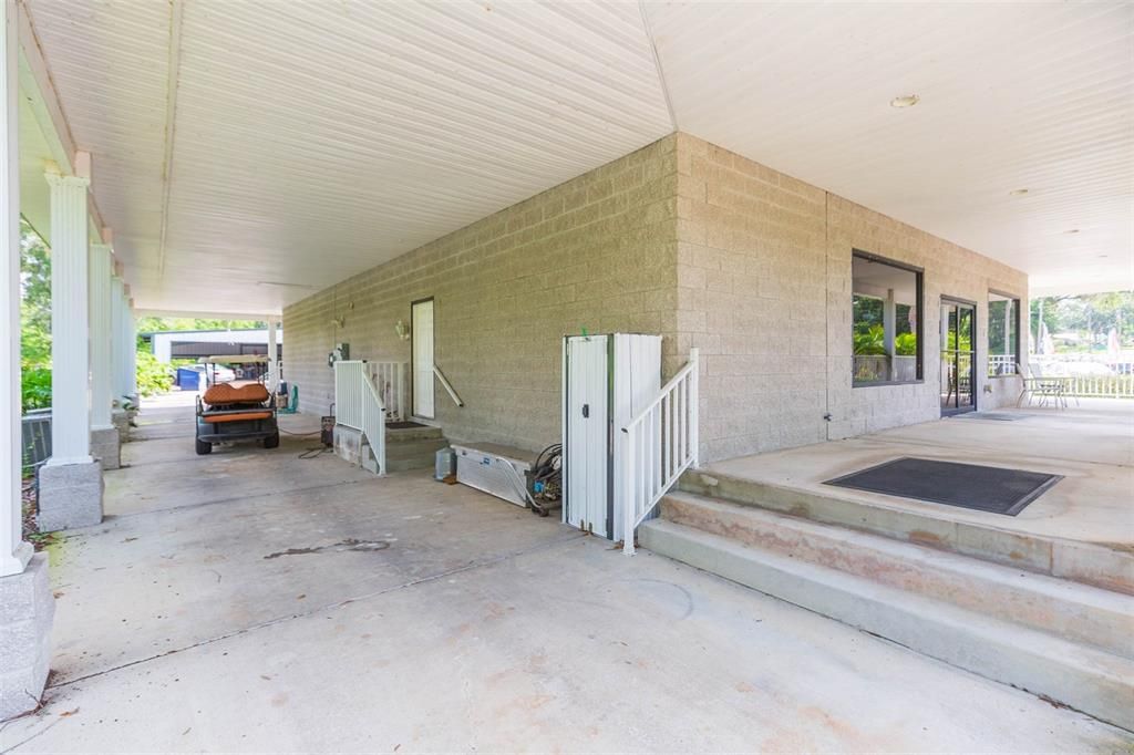 На продажу: $2,999,500 (0 спален, 0 ванн, 2928 Квадратных фут)