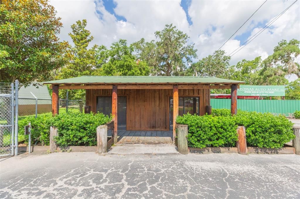 На продажу: $2,999,500 (0 спален, 0 ванн, 2928 Квадратных фут)