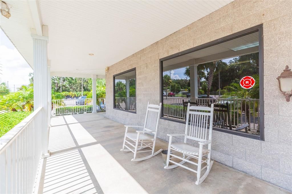 На продажу: $2,999,500 (0 спален, 0 ванн, 2928 Квадратных фут)