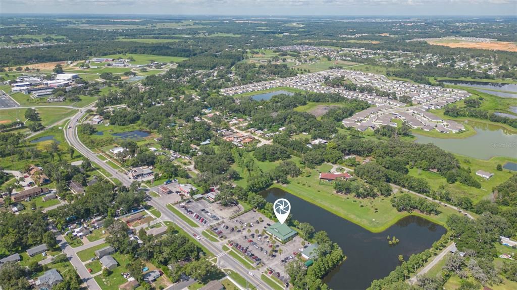 На продажу: $2,999,500 (0 спален, 0 ванн, 2928 Квадратных фут)