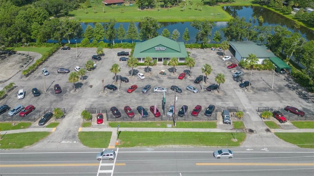 На продажу: $2,999,500 (0 спален, 0 ванн, 2928 Квадратных фут)