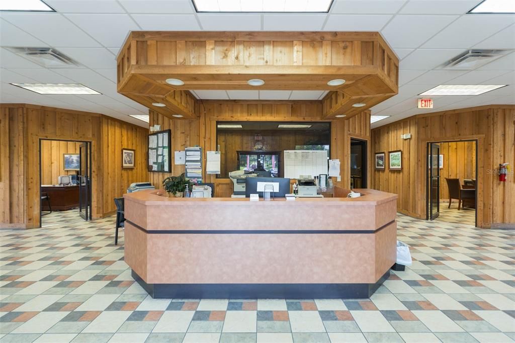 На продажу: $2,999,500 (0 спален, 0 ванн, 2928 Квадратных фут)