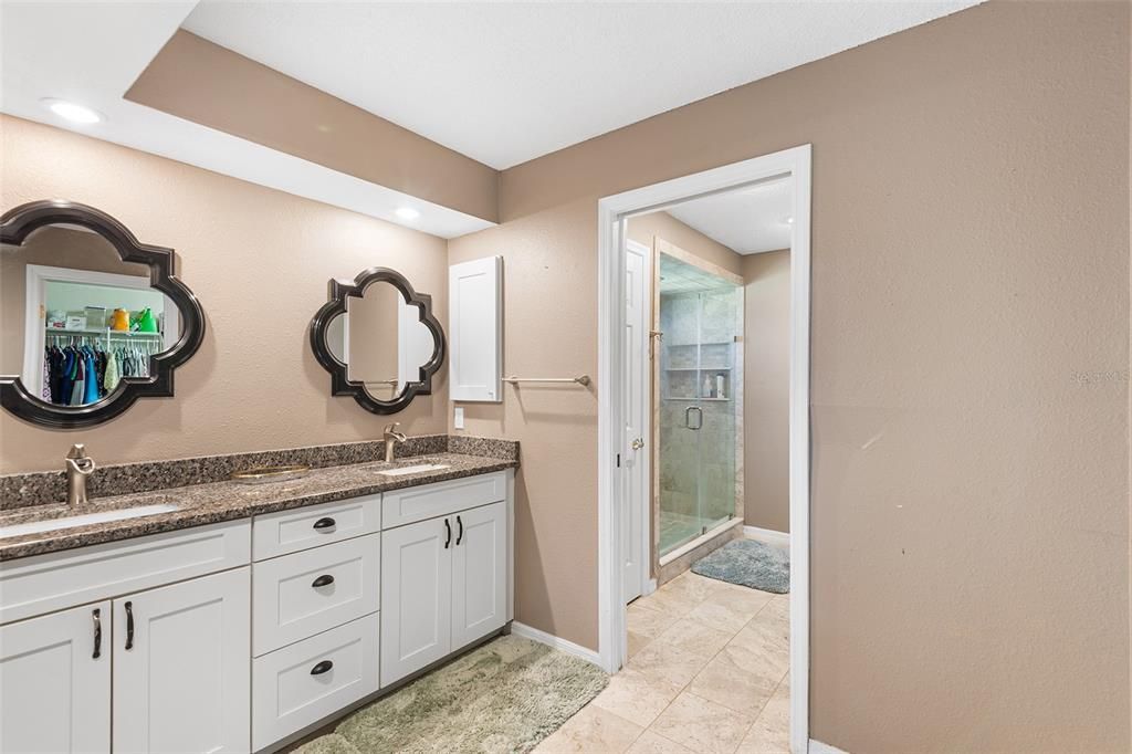 For Sale: $460,000 (3 beds, 2 baths, 2128 Square Feet)