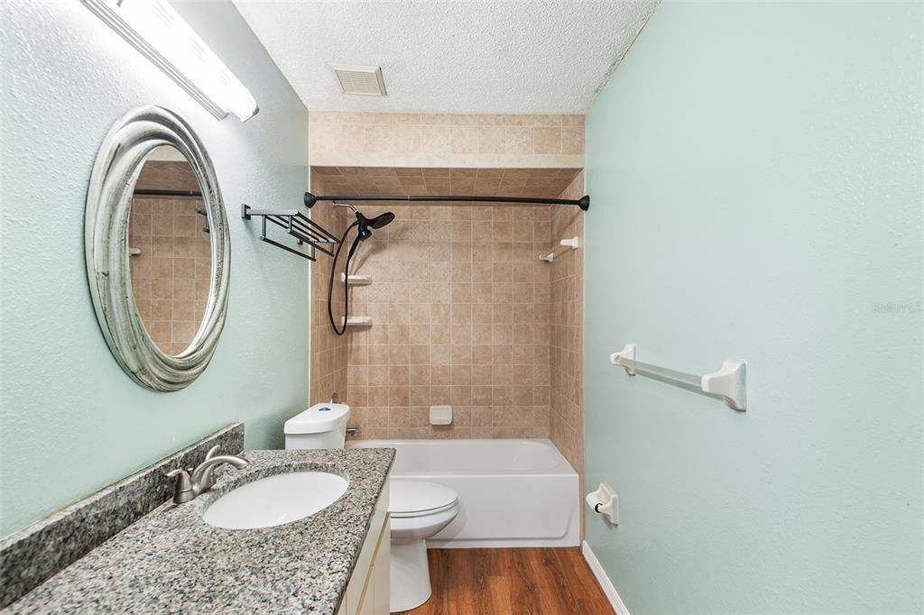 For Sale: $460,000 (3 beds, 2 baths, 2128 Square Feet)