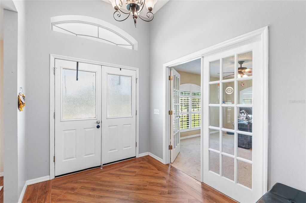 For Sale: $460,000 (3 beds, 2 baths, 2128 Square Feet)