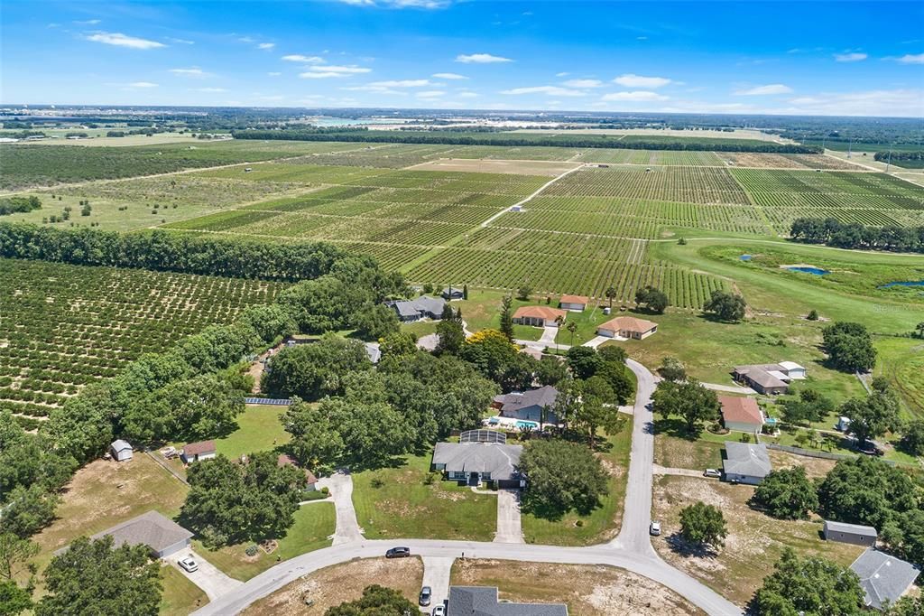 For Sale: $460,000 (3 beds, 2 baths, 2128 Square Feet)