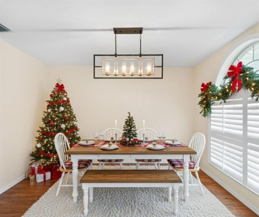 For Sale: $460,000 (3 beds, 2 baths, 2128 Square Feet)