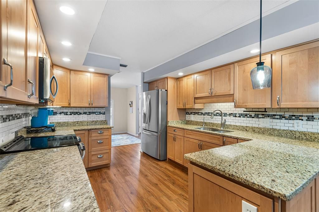 For Sale: $460,000 (3 beds, 2 baths, 2128 Square Feet)