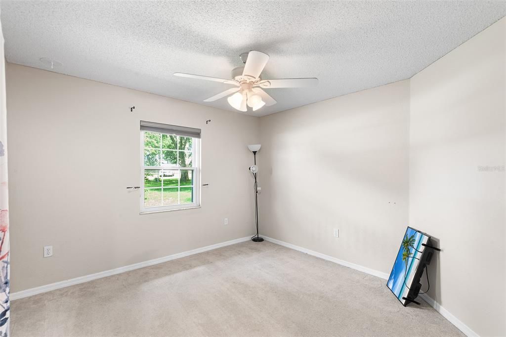 For Sale: $460,000 (3 beds, 2 baths, 2128 Square Feet)