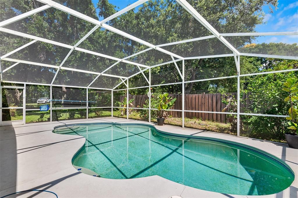 For Sale: $460,000 (3 beds, 2 baths, 2128 Square Feet)