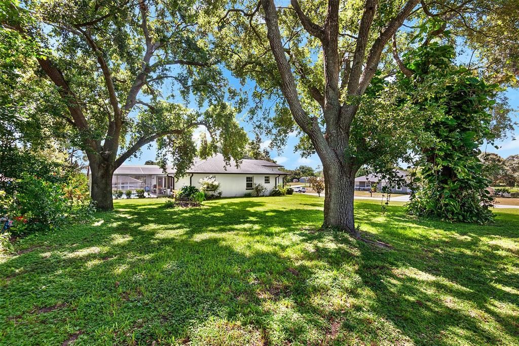 For Sale: $460,000 (3 beds, 2 baths, 2128 Square Feet)
