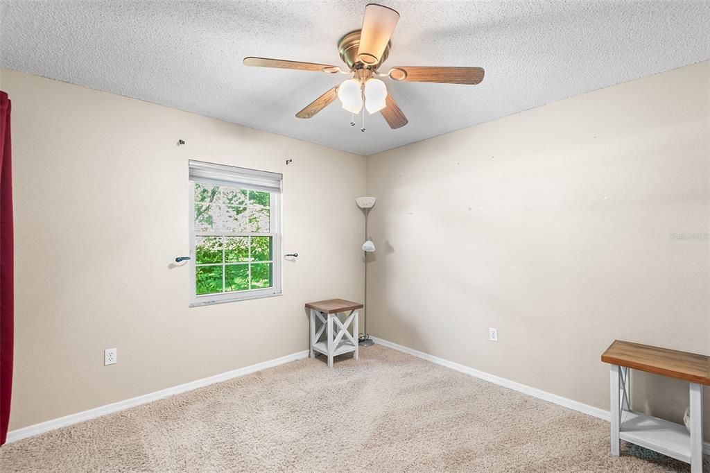 For Sale: $460,000 (3 beds, 2 baths, 2128 Square Feet)