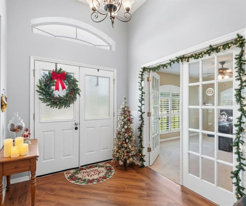 For Sale: $460,000 (3 beds, 2 baths, 2128 Square Feet)