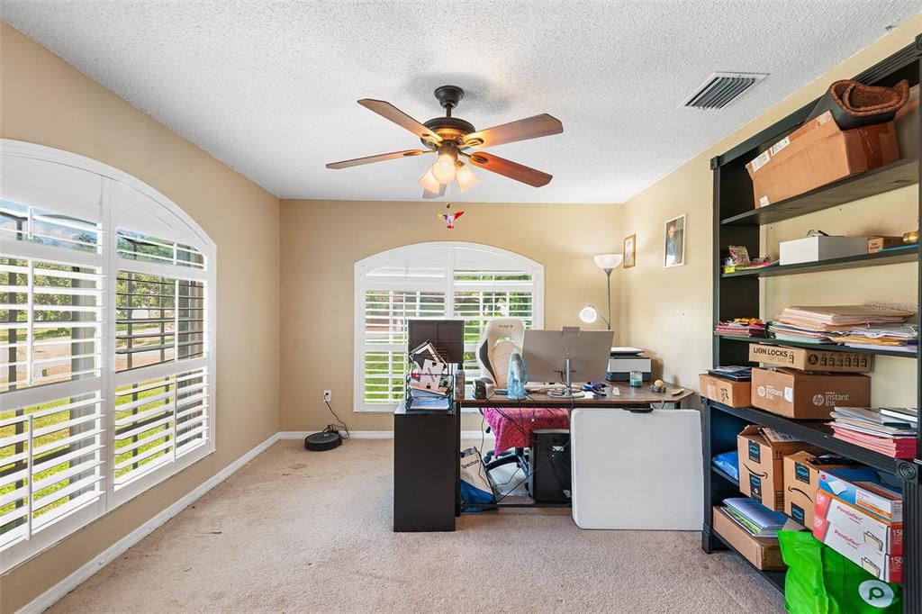 For Sale: $460,000 (3 beds, 2 baths, 2128 Square Feet)