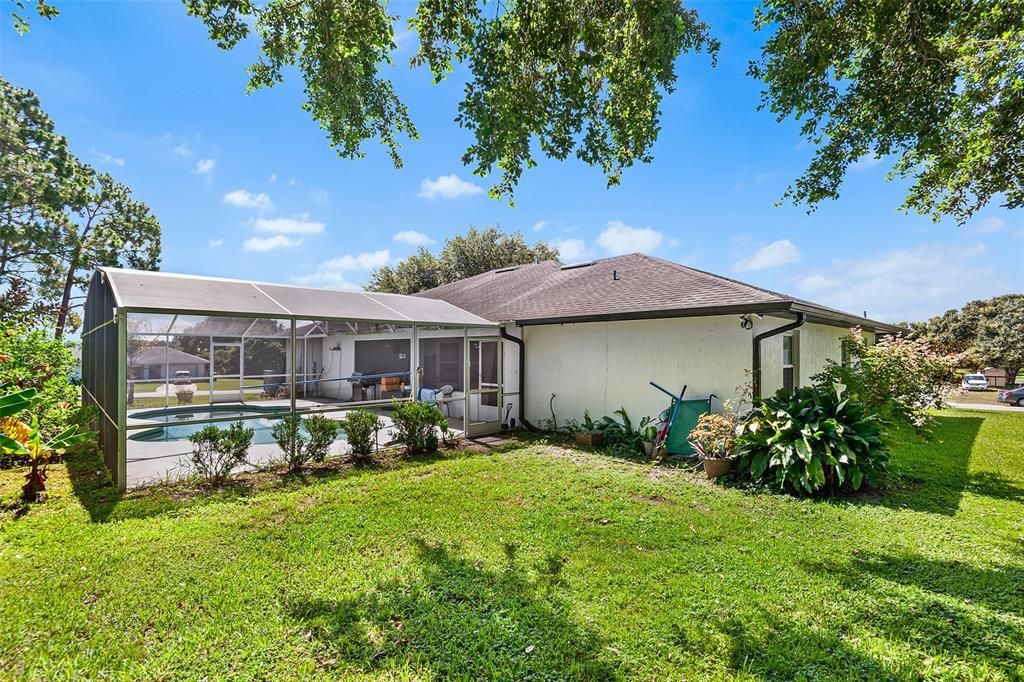 For Sale: $460,000 (3 beds, 2 baths, 2128 Square Feet)