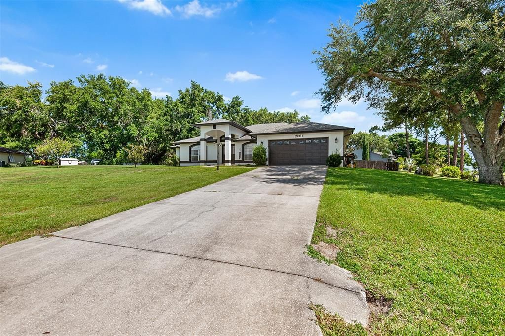 For Sale: $460,000 (3 beds, 2 baths, 2128 Square Feet)
