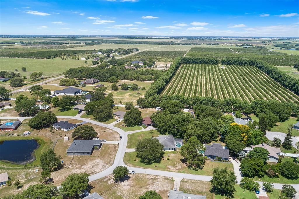For Sale: $460,000 (3 beds, 2 baths, 2128 Square Feet)