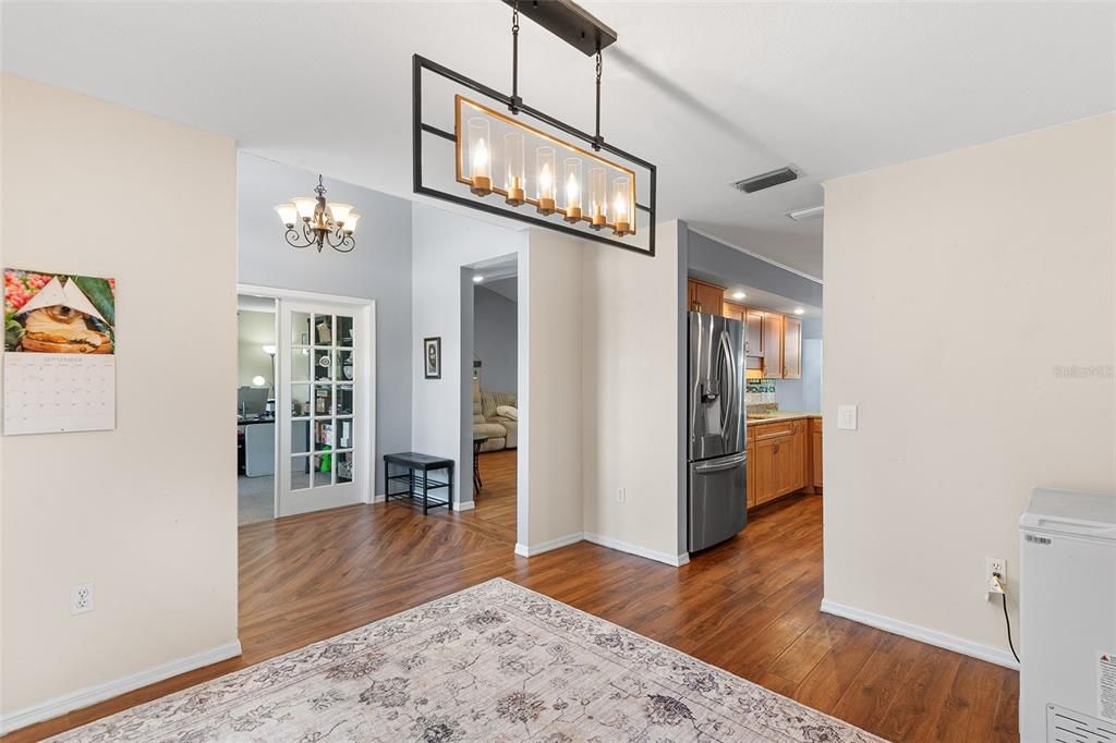 For Sale: $460,000 (3 beds, 2 baths, 2128 Square Feet)