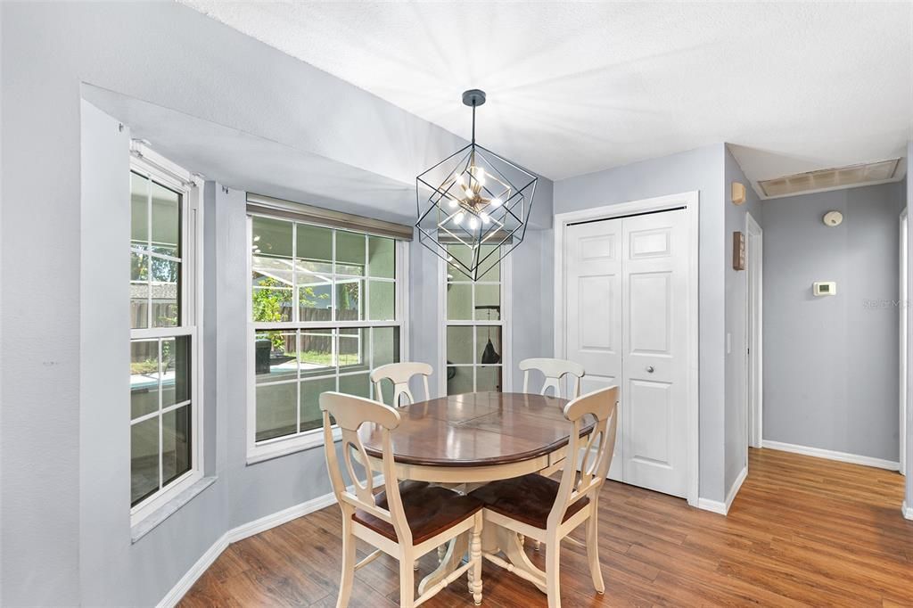 For Sale: $460,000 (3 beds, 2 baths, 2128 Square Feet)