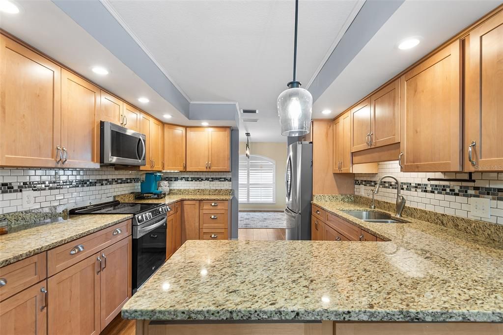 For Sale: $460,000 (3 beds, 2 baths, 2128 Square Feet)