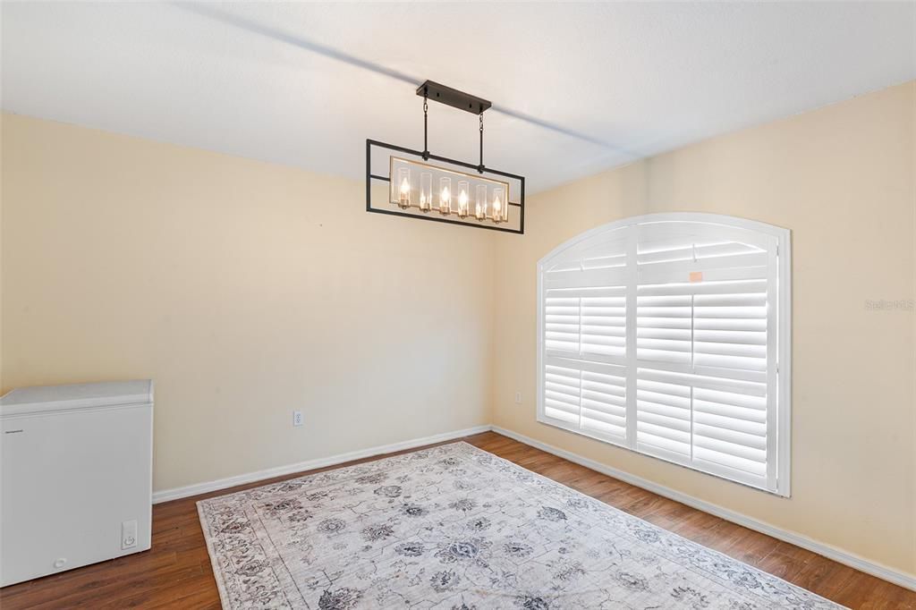 For Sale: $460,000 (3 beds, 2 baths, 2128 Square Feet)