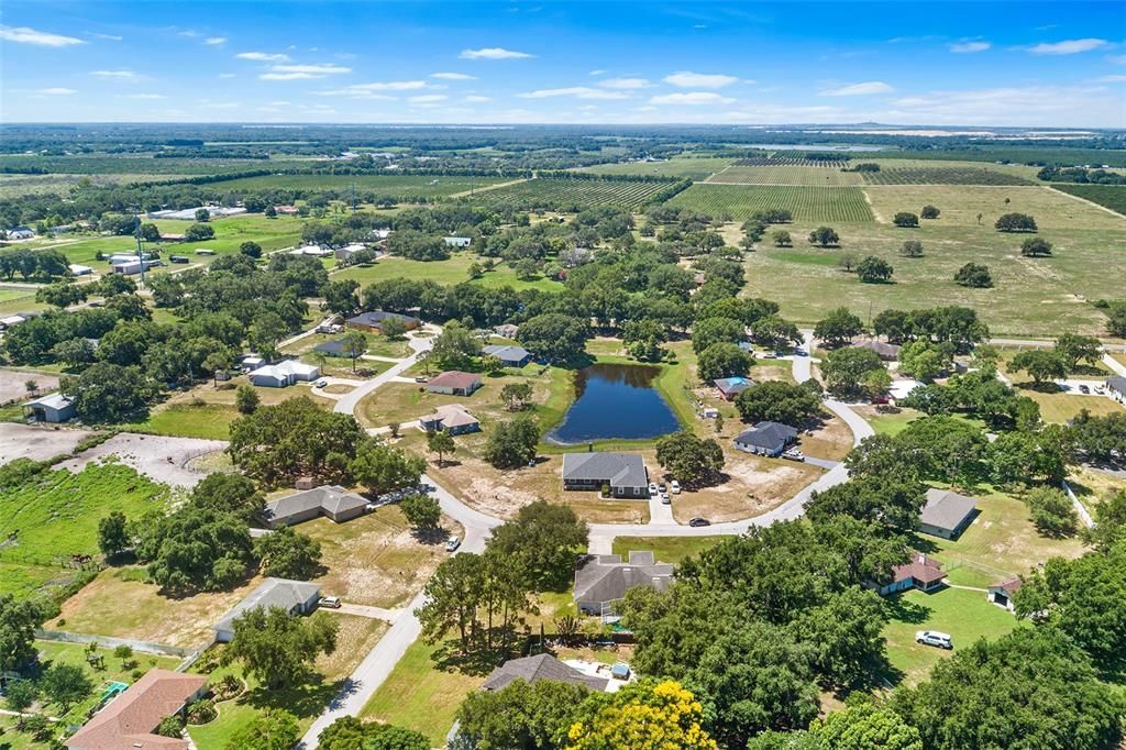 For Sale: $460,000 (3 beds, 2 baths, 2128 Square Feet)