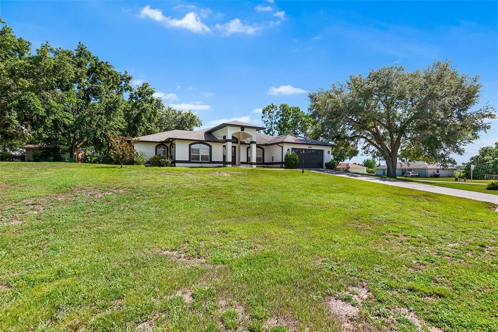 For Sale: $460,000 (3 beds, 2 baths, 2128 Square Feet)
