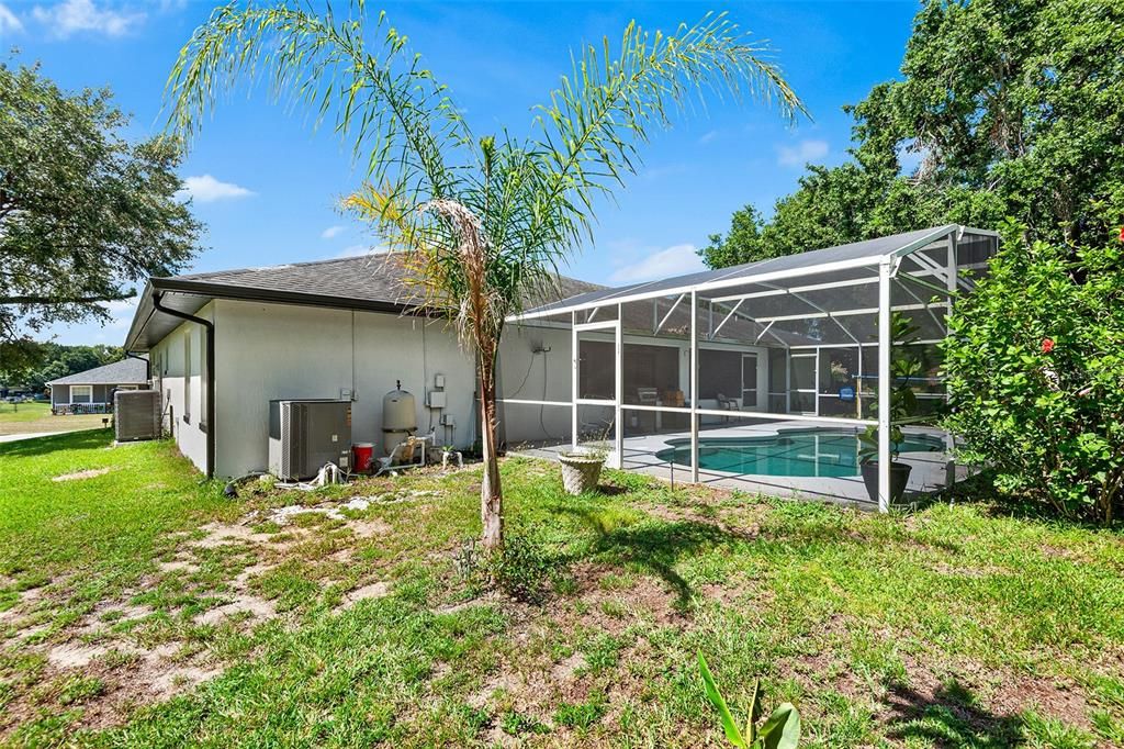 For Sale: $460,000 (3 beds, 2 baths, 2128 Square Feet)