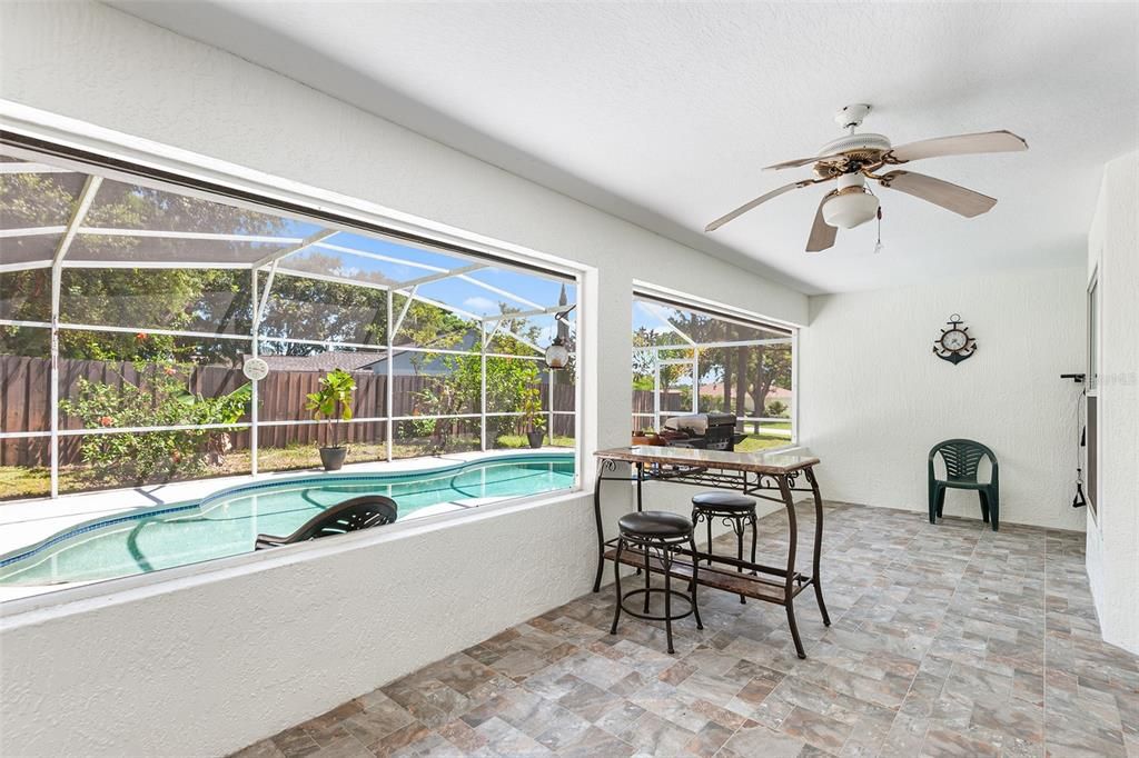 For Sale: $460,000 (3 beds, 2 baths, 2128 Square Feet)