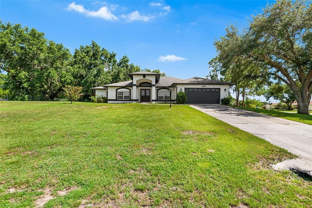 For Sale: $460,000 (3 beds, 2 baths, 2128 Square Feet)