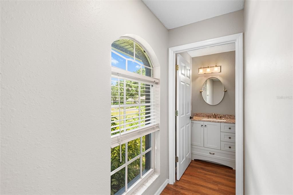 For Sale: $460,000 (3 beds, 2 baths, 2128 Square Feet)