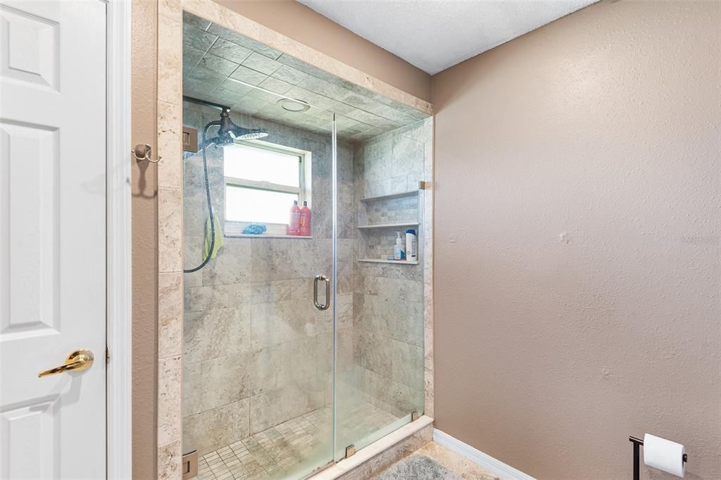 For Sale: $460,000 (3 beds, 2 baths, 2128 Square Feet)