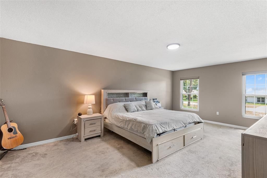 For Sale: $460,000 (3 beds, 2 baths, 2128 Square Feet)