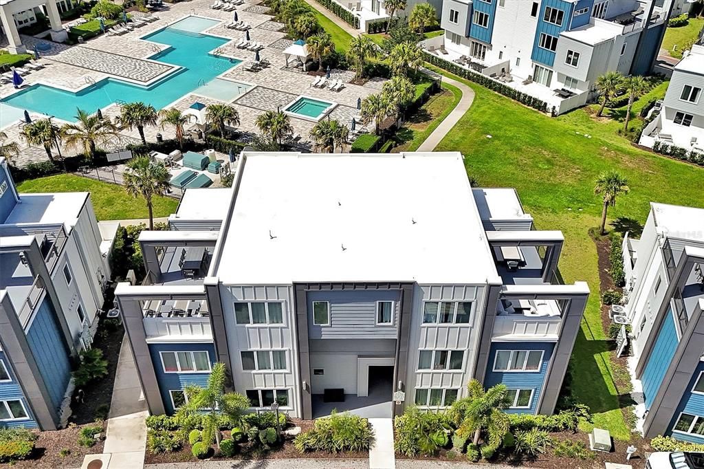 最近售出: $295,000 (3 贝兹, 2 浴室, 1491 平方英尺)