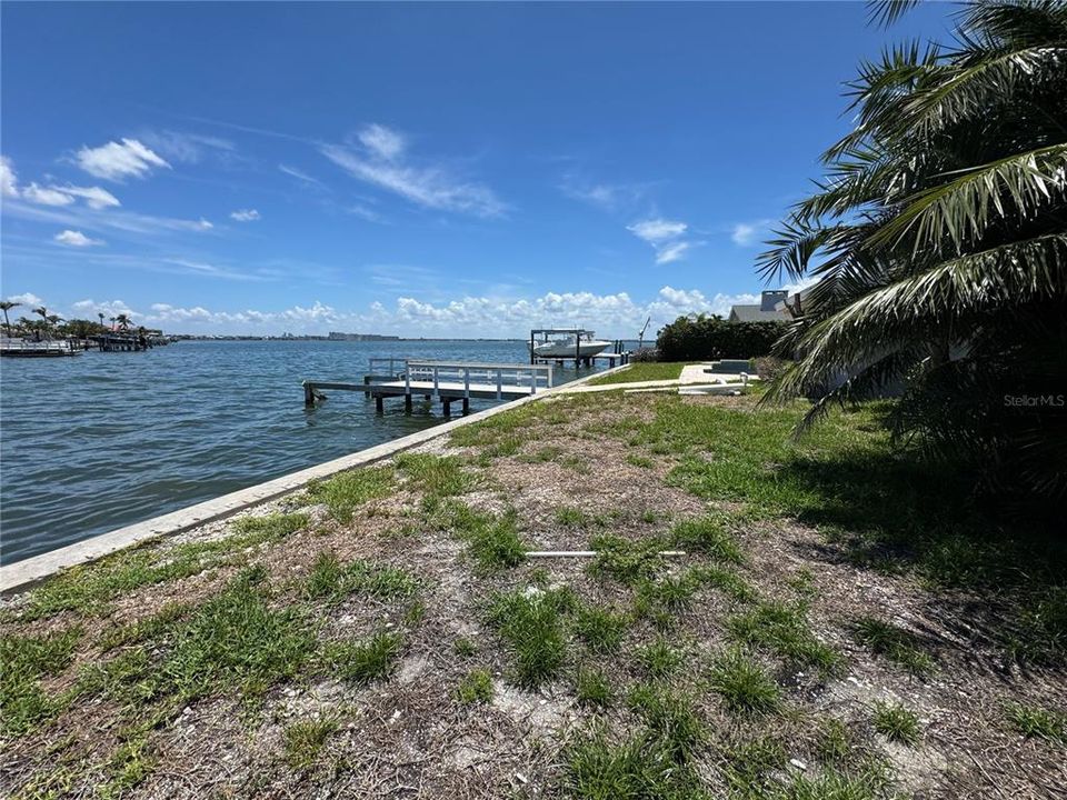 For Sale: $1,300,000 (0.28 acres)