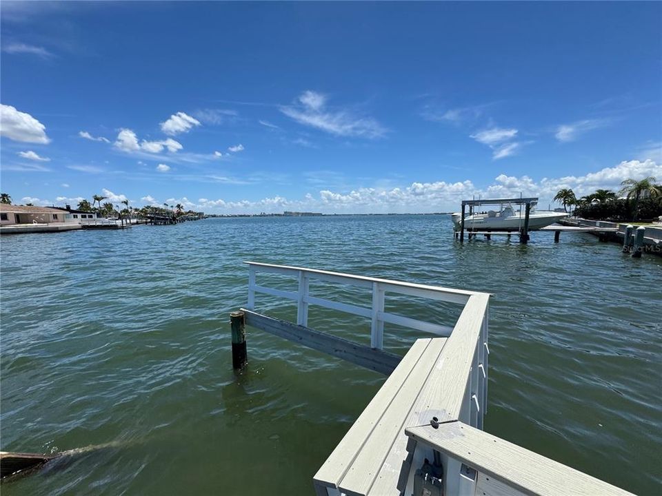 For Sale: $1,300,000 (0.28 acres)