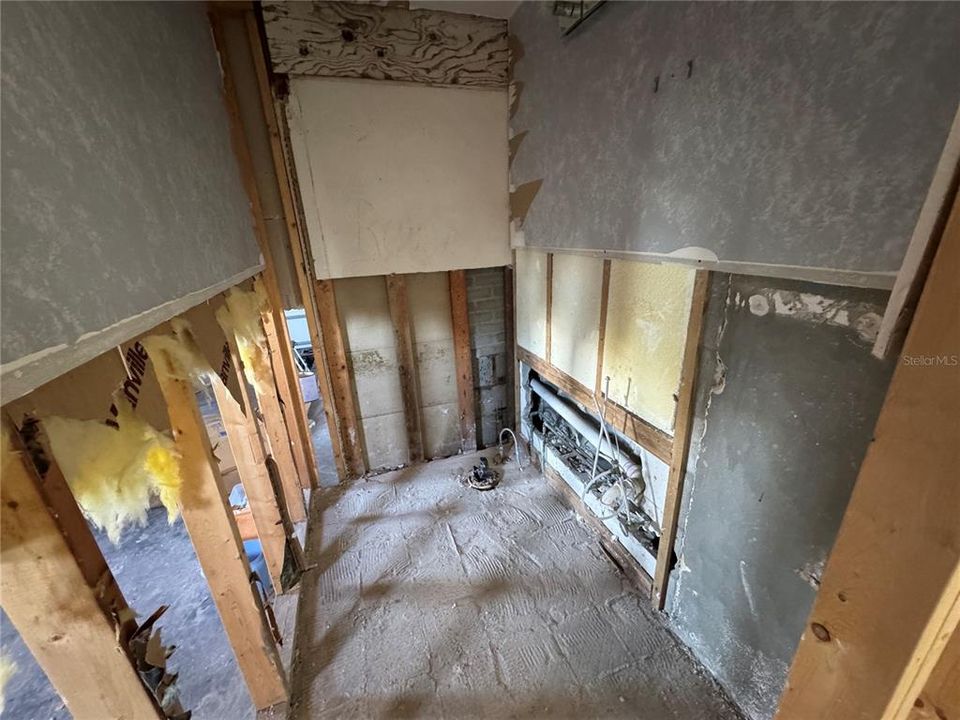 For Sale: $1,300,000 (0.28 acres)