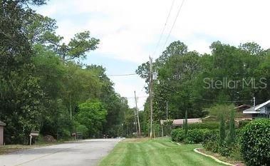 For Sale: $39,900 (0.27 acres)