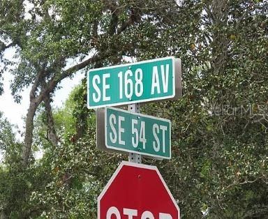 For Sale: $39,900 (0.27 acres)