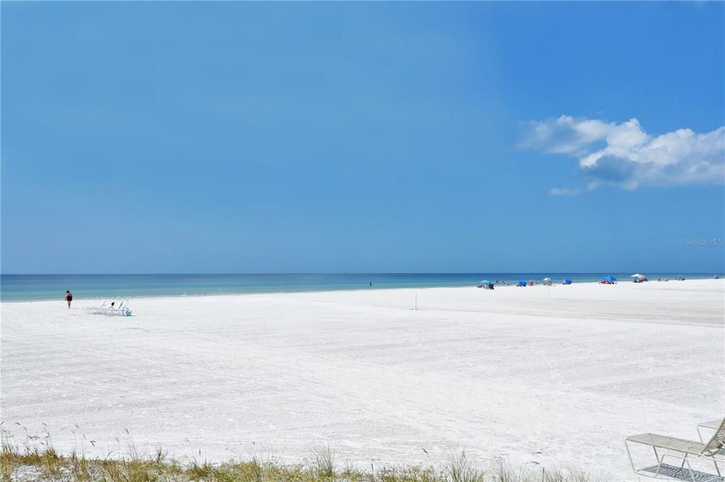 Под контрактом: $1,450,000 (2 спален, 2 ванн, 1498 Квадратных фут)