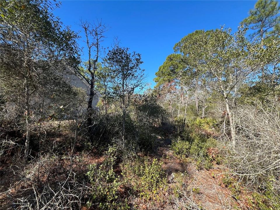 待售: $39,900 (0.23 acres)