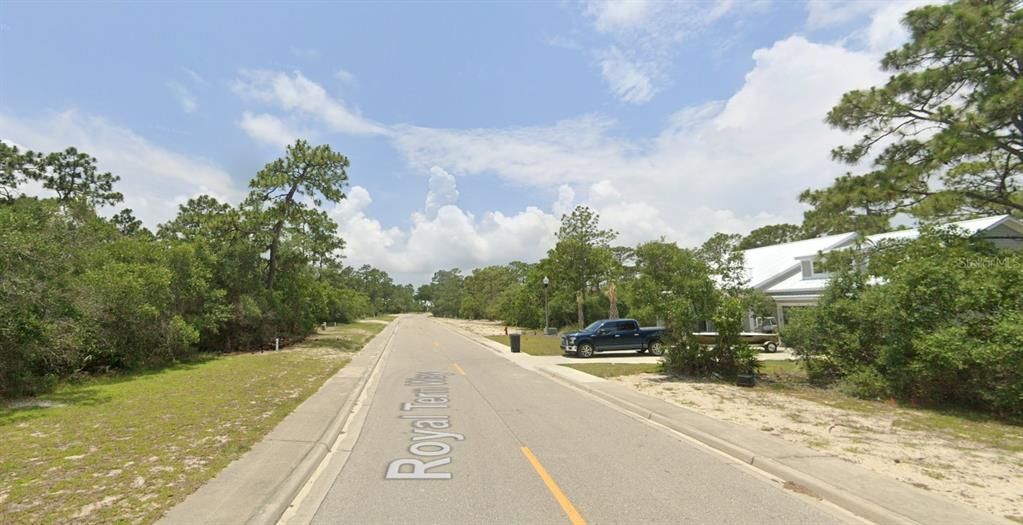 待售: $39,900 (0.23 acres)